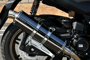 tHc@iFORZAj8BK-MF17 R-EVO }t[ SMBiX[p[^ubNjTCT[ {F BMS-Rir[Xj