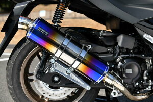 tHc@iFORZAj8BK-MF17 R-EVO }t[ q[g`^TCT[ {F BMS-Rir[Xj