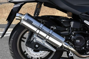 tHc@iFORZAj8BK-MF17 R-EVO }t[ XeXTCT[ {F BMS-Rir[Xj