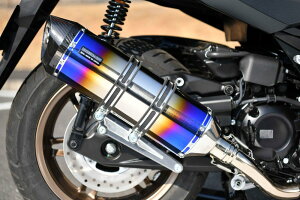 tHc@iFORZAj8BK-MF17 GT-CORSA }t[ q[g`^TCT[ {F BMS-Rir[Xj