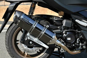 tHc@iFORZAj8BK-MF17 GT-CORSA }t[ SMBiX[p[^ubNjTCT[ {F BMS-Rir[Xj