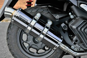 [h125i8BJ-JK12j R-EVO }t[ SMBiX[p[^ubNj {F BMS-Rir[Xj