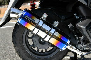 [h125i8BJ-JK12j R-EVO }t[ q[g`^ {F BMS-Rir[Xj