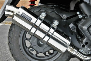 [h125i8BJ-JK12j R-EVO }t[ XeX {F BMS-Rir[Xj