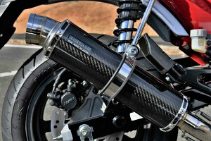 DAX125i_bNX125j8BJ-JB04 R-EVO }t[ J[{TCT[ {F BMS-Rir[Xj