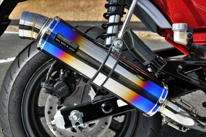 DAX125i_bNX125j8BJ-JB04 R-EVO }t[ `^TCT[ {F BMS-Rir[Xj