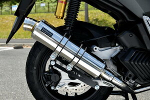 R-EVO }t[ XeXTCT[ {F BMS-Rir[Xj ADV160i8BK-KF54j