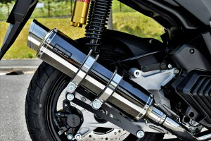 R-EVO2 }t[ SMBiX[p[^ubNjTCT[ {F BMS-Rir[Xj ADV160i8BK-KF54j