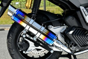 R-EVO2 }t[ q[g`^TCT[ {F BMS-Rir[Xj ADV160i8BK-KF54j