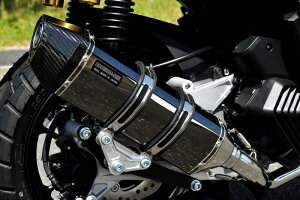 CORSA-EVO2 }t[ SMBiX[p[^ubNjTCT[ {F BMS-Rir[Xj ADV160i8BK-KF54j