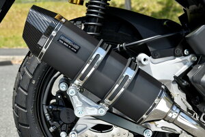 CORSA-EVO2 }t[ MBKi}bgubNj {F BMS-Rir[Xj ADV160i8BK-KF54j