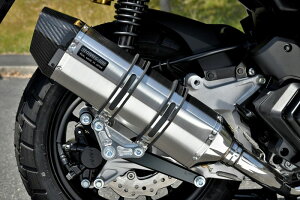 CORSA-EVO2 }t[XeXTCT[ {F BMS-Rir[Xj ADV160i8BK-KF54j