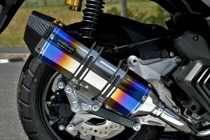 CORSA-EVO2 }t[q[g`^TCT[ {F BMS-Rir[Xj ADV160i8BK-KF54j