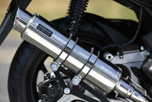 R-EVO2 }t[ XeXTCT[ {F BMS-Rir[Xj PCX125i8BJ-JK05j