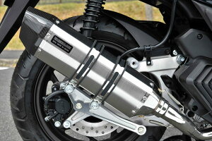 CORSA-EVO2 }t[XeXTCT[ {F BMS-Rir[Xj PCX125i8BJ-JK05j