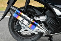 楽天市場】corsa－evo pcxの通販