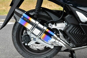 CORSA-EVO2 }t[q[g`^TCT[ {F BMS-Rir[Xj PCX125i8BJ-JK05j
