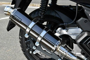 R-EVO }t[ SMBiX[p[^ubNjTCT[ {F BMS-Rir[Xj PCX160i8BK-KF47j