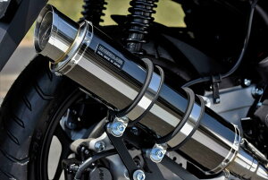 R-EVO2 }t[ SMBiX[p[^ubNjTCT[ {F BMS-Rir[Xj PCX160i8BK-KF47j