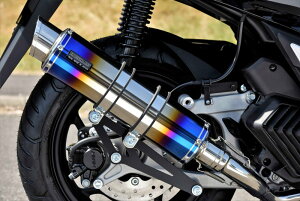 R-EVO2 }t[ q[g`^TCT[ {F BMS-Rir[Xj PCX160i8BK-KF47j