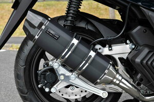 CORSA-EVO2 }t[ MBKi}bgubNjTCT[ {F BMS-Rir[Xj PCX160i8BK-KF47j