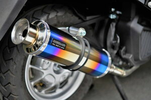 [h125iEBJ-JF45j SS300 q[g`^SP }t[ {F BMS-Rir[Xj