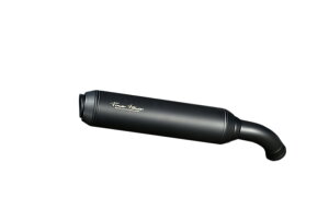 u250i2BK-MC49j p[wb_[ S {F }bgubNo[W BMS-Rir[Xj