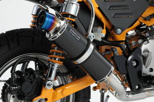 L[125i2BJ-JB02j R-EVOJ[{TCT[ {F BMS-Rir[Xj