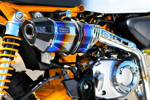 L[125i2BJ-JB02j CORSA-EVO2 }t[ q[g`^TCT[ {F BMS-Rir[Xj