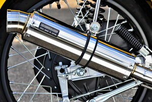 NXJu110i2BJ-JA45j R-EVO }t[ XeXTCT[ _E^Cv {F BMS-Rir[Xj