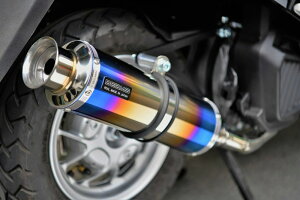 [h125i2BJ-JF45j SS300 q[g`^SP }t[ {F BMS-Rir[Xj