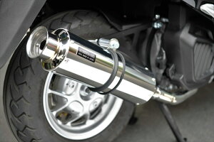 [h125i2BJ-JF45j SS300 \jbNSP }t[ {F BMS-Rir[Xj