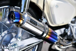 X[p[Ju50i2BH-AA09j R-EVO }t[@q[g`^TCT[ {F BMS-Rir[Xj