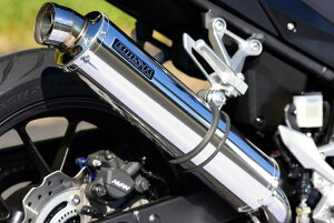 CBR400Ri2BL-NC56/8BL-NC56j R-EVO XbvI}t[ XeXTCT[ {F BMS-Rir[Xj