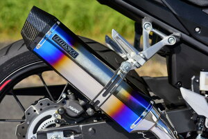 CBR400Ri2BL-NC56/8BL-NC56j CORSA-EVO2 XbvI}t[ q[g`^TCT[ {F BMS-Rir[Xj