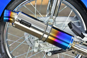 X[p[Ju110iJA44j R-EVO }t[ `^TCT[ _E^Cv {F BMS-Rir[Xj