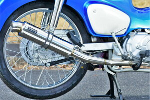 X[p[Ju110iJA44j R-EVO }t[ XeXTCT[ _E^Cv {F BMS-Rir[Xj