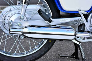 X[p[Ju110iJA44j p[NVbN Lug}t[ {F BMS-Rir[Xj