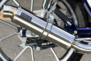 X[p[JuC125i2BJ-JA48j R-EVO }t[ XeXTCT[ {F BMS-Rir[Xj