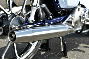 X[p[JuC125 p[NVbN }t[ NEO {F BMS-Rir[Xj