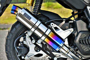 ADV150i2BK-KF38j R-EVO }t[ q[g`^TCT[ {F BMS-Rir[Xj
