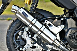 ADV150i2BK-KF38j R-EVO }t[ XeXTCT[ {F BMS-Rir[Xj