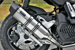 ADV150i2BK-KF38j CORSA-EVO2 }t[ XeXTCT[ {F BMS-Rir[Xj