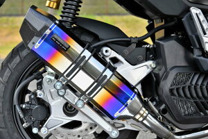 ADV150i2BK-KF38j CORSA-EVO2 }t[ q[g`^TCT[ {F BMS-Rir[Xj