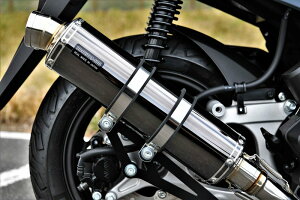 PCX125i21Nj R-EVO }t[ SMBiX[p[^ubNjTCT[ {F BMS-Rir[Xj