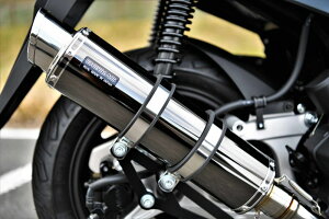 PCX125i21Nj R-EVO2 }t[ SMBiX[p[^ubNjTCT[ {F BMS-Rir[Xj