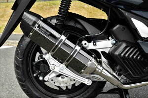 CORSA-EVO2 }t[ SMBiX[p[^ubNjTCT[@{F BMS-Rir[Xj PCX125i2BJ-JK05j
