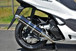 PCX160i21Nj R-EVO }t[ SMBiX[p[^ubNjTCT[ {F BMS-Rir[Xj
