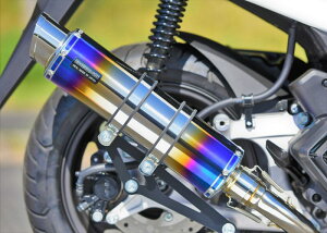 PCX160i21Nj R-EVO2 }t[ q[g`^TCT[ {F BMS-Rir[Xj
