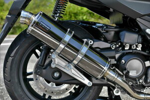 tHc@i2BK-MF15j R-EVO SMBiX[p[^ubNjTCT[ tGL][Xg}t[ {F BMS-Rir[Xj